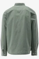 PME Legend Casual Shirt