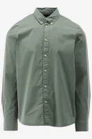 PME Legend Casual Shirt