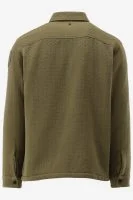PME Legend Overshirt