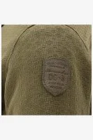 PME Legend Overshirt