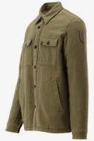 PME Legend Overshirt