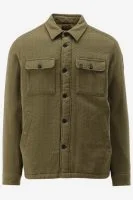 PME Legend Overshirt