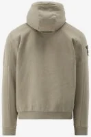 PME Legend Hoodie