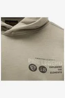PME Legend Hoodie