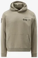 PME Legend Hoodie