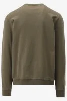 PME Legend Sweater