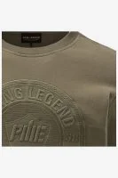 PME Legend Sweater