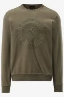PME Legend Sweater
