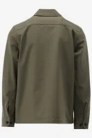 Vanguard Casual Shirt