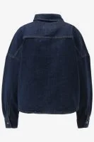 COJ Blouse ROBIN