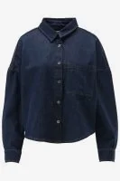 COJ Blouse ROBIN