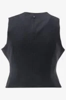 COJ Gilet FREYA