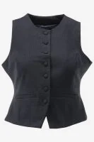 COJ Gilet FREYA