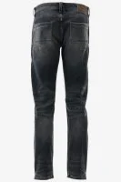 PME Legend Straight Fit SKYRAK