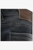 PME Legend Straight Fit SKYRAK