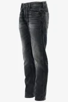 PME Legend Straight Fit SKYRAK