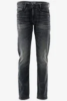 PME Legend Straight Fit SKYRAK