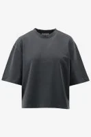 Catwalk Junkie T-shirt