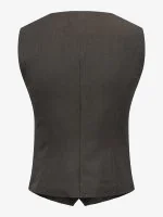 Only Gilet IRIS-HATTIE