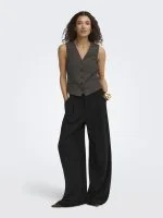 Only Gilet IRIS-HATTIE