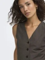 Only Gilet IRIS-HATTIE