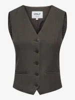 Only Gilet IRIS-HATTIE