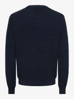 Only & Sons Trui RON