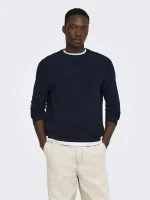 Only & Sons Trui RON