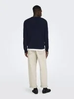 Only & Sons Trui RON