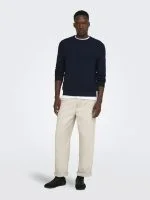 Only & Sons Trui RON