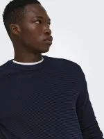 Only & Sons Trui RON