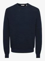 Only & Sons Trui RON