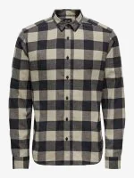 Only & Sons Casual Shirt GUDMUND