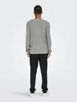 Only & Sons Trui ERIC