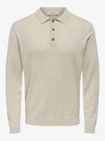 Only & Sons Trui LOUI
