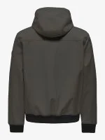 Only & Sons Tussenjas BOWIE