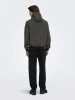 Only & Sons Tussenjas BOWIE