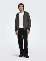 Only & Sons Tussenjas BOWIE