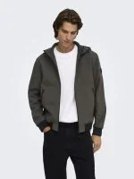 Only & Sons Tussenjas BOWIE