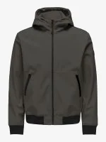 Only & Sons Tussenjas BOWIE