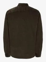 Only & Sons Casual Shirt MICHAEL