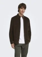 Only & Sons Casual Shirt MICHAEL