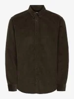 Only & Sons Casual Shirt MICHAEL