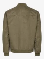 Only & Sons Tussenjas LUCAS