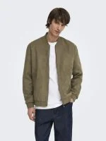 Only & Sons Tussenjas LUCAS