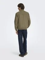 Only & Sons Tussenjas LUCAS