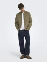 Only & Sons Tussenjas LUCAS