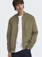 Only & Sons Tussenjas LUCAS