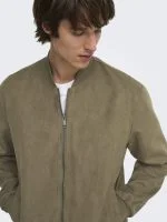 Only & Sons Tussenjas LUCAS