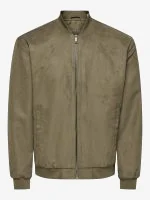 Only & Sons Tussenjas LUCAS